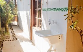 Casa Proxima A Praia Grande E Tenorio